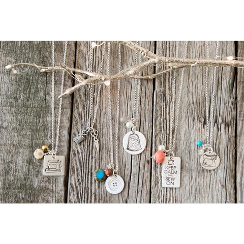 The Sewing Collection